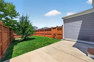 1001 Kilderkin Wy, Saint Charles, MO 63301 - Photo 41