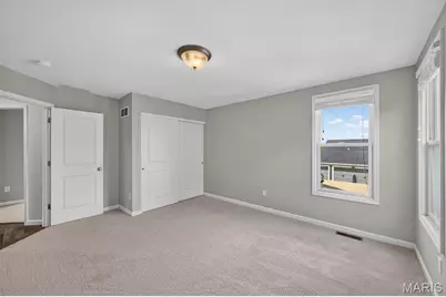 1001 Kilderkin Way, Saint Charles, MO 63301 - Photo 35