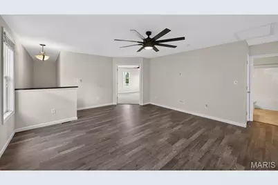 1001 Kilderkin Way, Saint Charles, MO 63301 - Photo 21