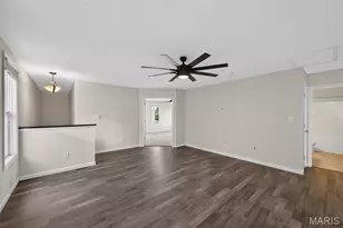 1001 Kilderkin Wy, Saint Charles, MO 63301 - Photo 21