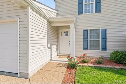 227 New Richmond Drive, Wentzville, MO 63385 - Photo 3