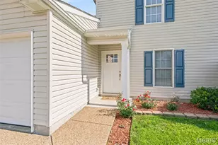 227 New Richmond Dr, Wentzville, MO 63385 - Photo 3