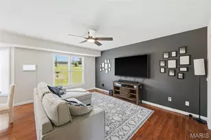 227 New Richmond Dr, Wentzville, MO 63385 - Photo 7