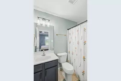 227 New Richmond Drive, Wentzville, MO 63385 - Photo 21