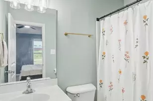 227 New Richmond Dr, Wentzville, MO 63385 - Photo 21