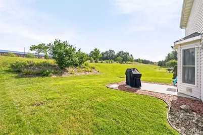 227 New Richmond Drive, Wentzville, MO 63385 - Photo 25