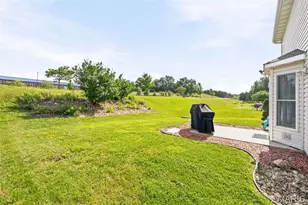 227 New Richmond Dr, Wentzville, MO 63385 - Photo 25