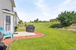 227 New Richmond Dr, Wentzville, MO 63385 - Photo 23