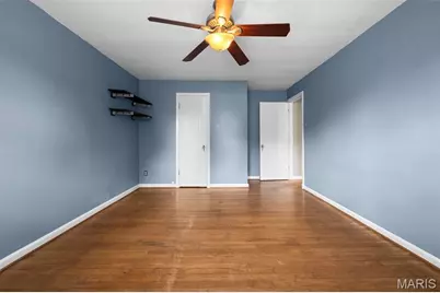 5843 Itaska Street, Saint Louis, MO 63109 - Photo 25
