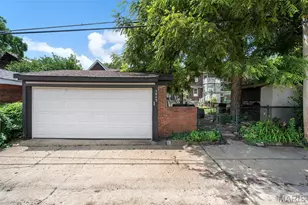 5843 Itaska St, Saint Louis, MO 63109 - Photo 37