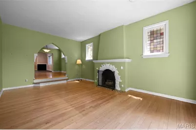 5843 Itaska Street, Saint Louis, MO 63109 - Photo 5