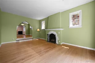 5843 Itaska St, Saint Louis, MO 63109 - Photo 5