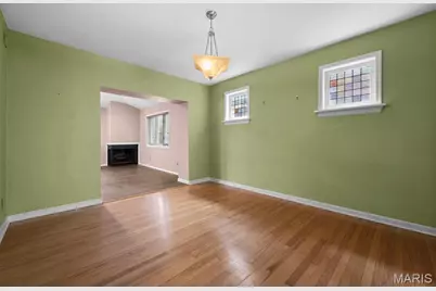 5843 Itaska Street, Saint Louis, MO 63109 - Photo 9
