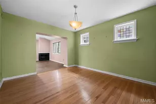 5843 Itaska St, Saint Louis, MO 63109 - Photo 9