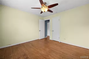 5843 Itaska St, Saint Louis, MO 63109 - Photo 27