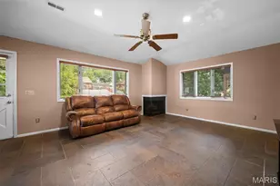 5843 Itaska St, Saint Louis, MO 63109 - Photo 13