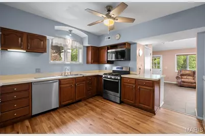 5843 Itaska Street, Saint Louis, MO 63109 - Photo 17