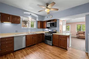 5843 Itaska St, Saint Louis, MO 63109 - Photo 17
