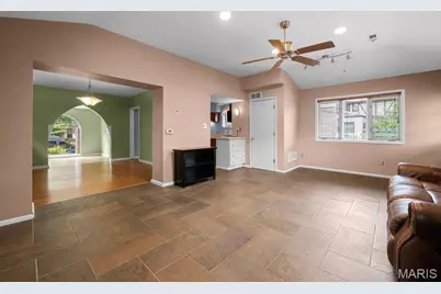 5843 Itaska Street, Saint Louis, MO 63109 - Photo 11