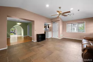 5843 Itaska St, Saint Louis, MO 63109 - Photo 11