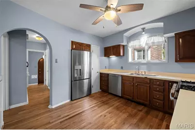 5843 Itaska Street, Saint Louis, MO 63109 - Photo 15