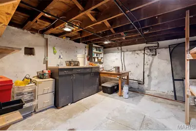 5843 Itaska Street, Saint Louis, MO 63109 - Photo 31