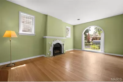 5843 Itaska Street, Saint Louis, MO 63109 - Photo 7