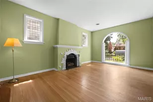 5843 Itaska St, Saint Louis, MO 63109 - Photo 7