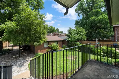 5843 Itaska Street, Saint Louis, MO 63109 - Photo 35