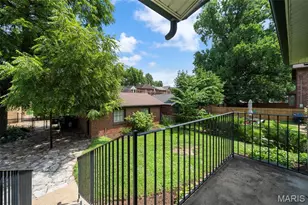 5843 Itaska St, Saint Louis, MO 63109 - Photo 35