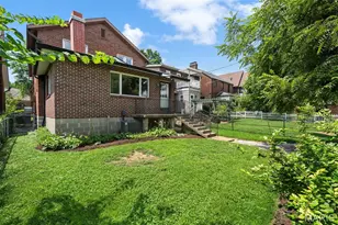 5843 Itaska St, Saint Louis, MO 63109 - Photo 33