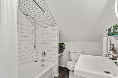 6921 Dale Avenue, Saint Louis, MO 63139 - Photo 31