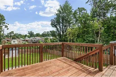 6921 Dale Avenue, Saint Louis, MO 63139 - Photo 35