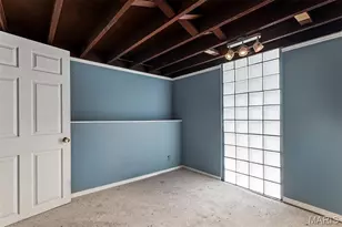 6921 Dale Ave, Saint Louis, MO 63139 - Photo 33