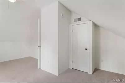 6921 Dale Avenue, Saint Louis, MO 63139 - Photo 27