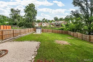 6921 Dale Ave, Saint Louis, MO 63139 - Photo 37