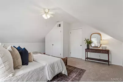 6921 Dale Avenue, Saint Louis, MO 63139 - Photo 25
