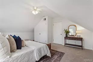 6921 Dale Ave, Saint Louis, MO 63139 - Photo 25