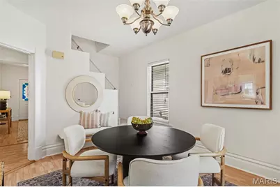6921 Dale Avenue, Saint Louis, MO 63139 - Photo 17