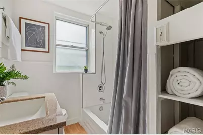 6921 Dale Avenue, Saint Louis, MO 63139 - Photo 21