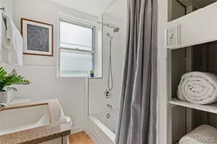 6921 Dale Ave, Saint Louis, MO 63139 - Photo 21