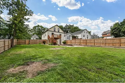 6921 Dale Avenue, Saint Louis, MO 63139 - Photo 41