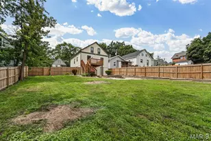 6921 Dale Ave, Saint Louis, MO 63139 - Photo 41