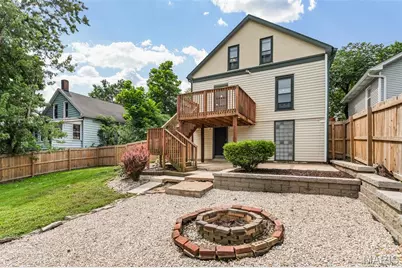 6921 Dale Avenue, Saint Louis, MO 63139 - Photo 39