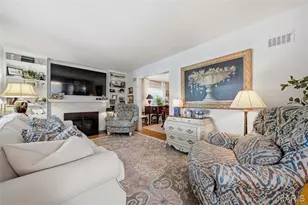 36 Southridge Ct, Glendale, MO 63122 - Photo 5
