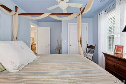 36 Southridge Court, Glendale, MO 63122 - Photo 27