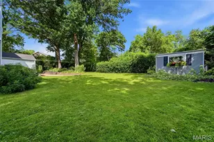 36 Southridge Ct, Glendale, MO 63122 - Photo 43