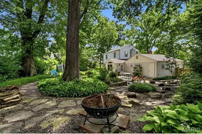 36 Southridge Court, Glendale, MO 63122 - Photo 39