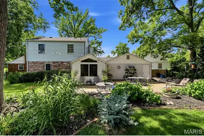 36 Southridge Court, Glendale, MO 63122 - Photo 41
