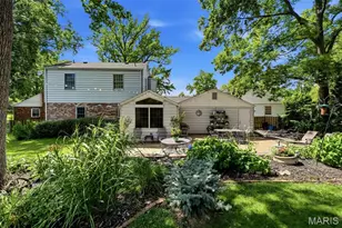 36 Southridge Ct, Glendale, MO 63122 - Photo 41